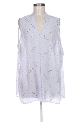 Top de femei George, Mărime XXL, Culoare Multicolor, Preț 57,24 Lei, #137860457