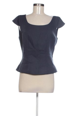 Top de femei VILA, Mărime M, Culoare Albastru, Preț 54,00 Lei, #137860810