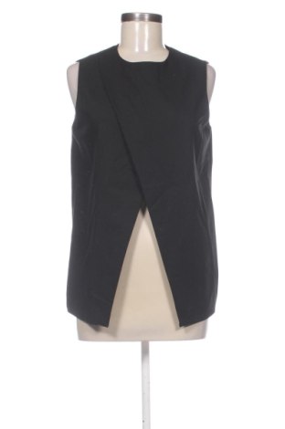 Damski top DAZY, Rozmiar S, Kolor Czarny, Cena 62,91 zł, #137860893