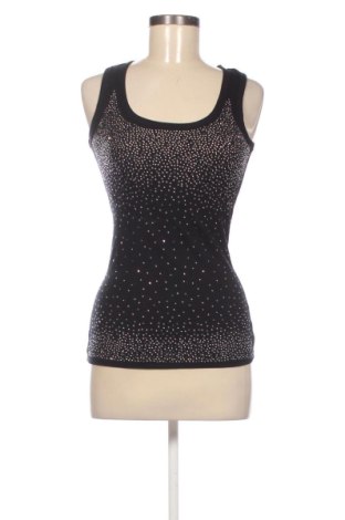 Damski top Unbranded, Rozmiar M, Kolor Czarny, Cena 99,20 zł, #137861375