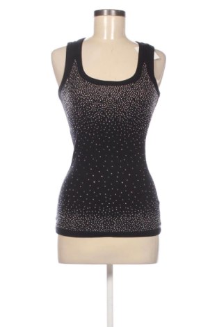 Tricou de damă Unbranded, Mărime M, Culoare Negru, Preț 75,00 Lei, #137861428