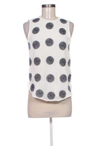Damski top H&M, Rozmiar S, Kolor Kolorowy, Cena 62,91 zł, #137862038