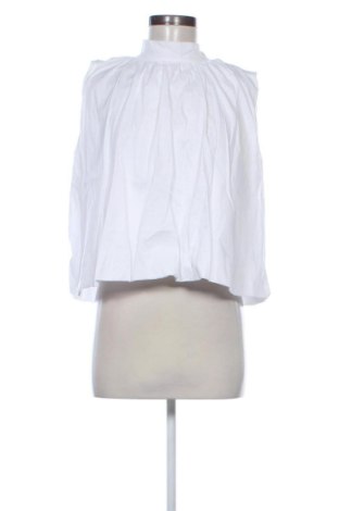 Damski top Unbranded, Rozmiar M, Kolor Biały, Cena 62,91 zł, #137862122
