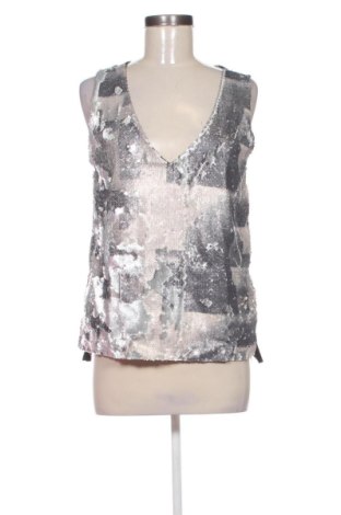 Dámsky top  Mango, Veľkosť M, Farba Viacfarebná, Cena  13,72 €, #137862256