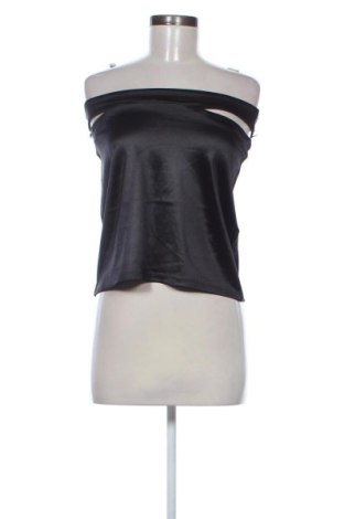 Dámsky top  Terranova, Veľkosť M, Farba Čierna, Cena  23,43 €, #137862270