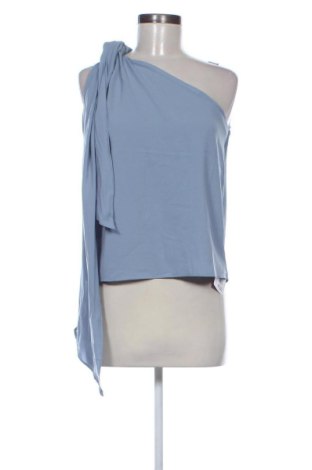 Top de femei Unbranded, Mărime M, Culoare Albastru, Preț 78,00 Lei, #137862512