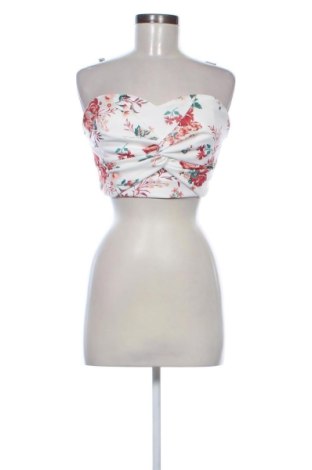 Top de femei Fisherfield, Mărime S, Culoare Multicolor, Preț 78,00 Lei, #137862526