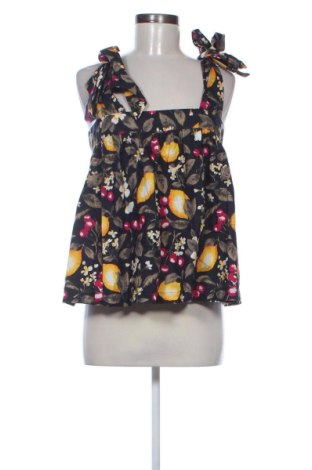 Top de femei Ba&sh, Mărime M, Culoare Multicolor, Preț 310,46 Lei, #137862783