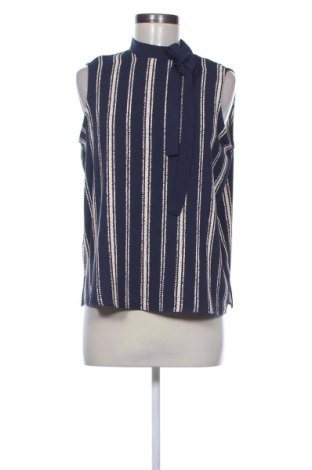 Top de femei Marks & Spencer, Mărime M, Culoare Multicolor, Preț 72,00 Lei, #137862938