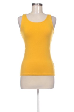 Top de femei Beloved, Mărime S, Culoare Galben, Preț 78,74 Lei, #137803250