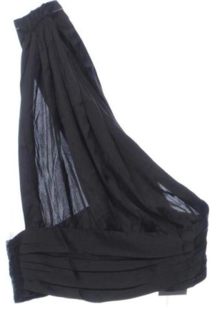 Dámsky top  Lace & Beads, Veľkosť S, Farba Ružová, Cena  32,00 €, #137768165