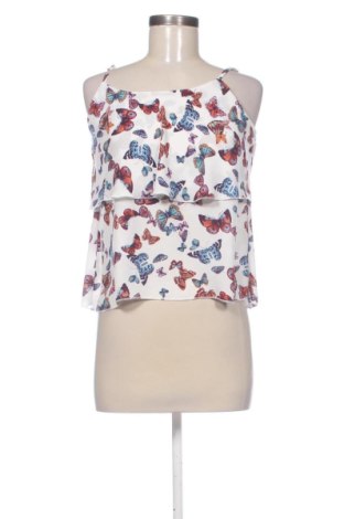 Damski top Pimkie, Rozmiar S, Kolor Kolorowy, Cena 63,50 zł, #137815230