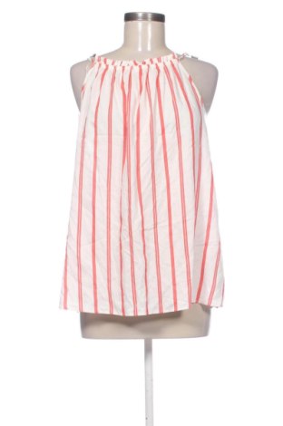 Top de femei Matalan, Mărime XL, Culoare Multicolor, Preț 129,73 Lei, #137784797
