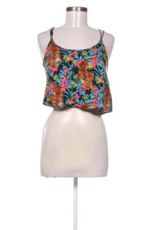 Top de femei H&M, Mărime XS, Culoare Multicolor, Preț 78,74 Lei, #137786126