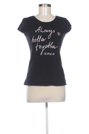 Top de femei Unbranded, Mărime XS, Culoare Multicolor, Preț 78,11 Lei, #137787747