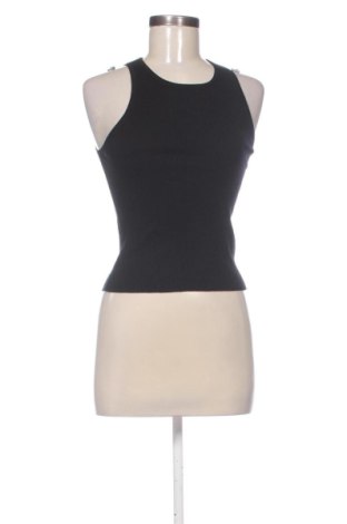Damentop Reserved, Größe M, Farbe Schwarz, Preis € 23,62, #137794746