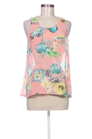 Top de femei Unbranded, Mărime M, Culoare Multicolor, Preț 78,00 Lei, #137798512