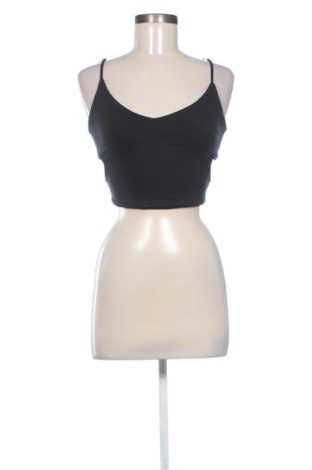 Női trikó Unbranded, Méret XS, Szín Fekete, Ár 3 108 Ft, #137799602