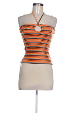 Damski top Unbranded, Rozmiar XS, Kolor Kolorowy, Cena 62,91 zł, #137800176