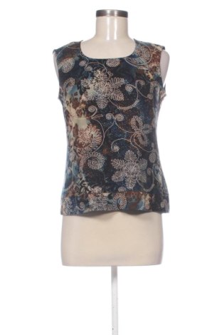 Damski top Labella, Rozmiar M, Kolor Kolorowy, Cena 62,91 zł, #137800204