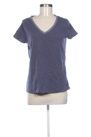 Dámsky top  Unbranded, Veľkosť M, Farba Modrá, Cena  14,86 €, #137800212