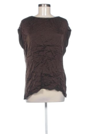 Női top Unbranded, Méret L, Szín Barna, Ár 5 269 Ft, #137800289