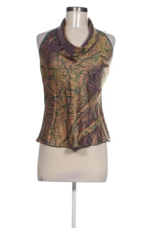 Dámsky top  Unbranded, Veľkosť S, Farba Viacfarebná, Cena  14,86 €, #137800541