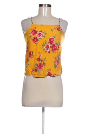 Damski top Unbranded, Rozmiar XS, Kolor Kolorowy, Cena 62,91 zł, #137801550