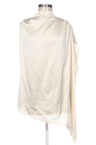 Top de femei Unbranded, Mărime XXL, Culoare Ecru, Preț 78,00 Lei, #137802050