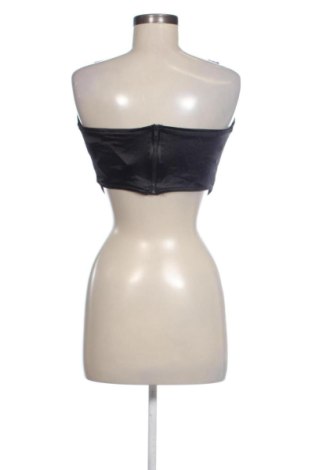 Damski top Koton, Rozmiar M, Kolor Czarny, Cena 58,07 zł, #137802475