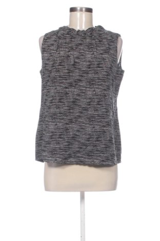 Damski top Comma,, Rozmiar L, Kolor Kolorowy, Cena 119,37 zł, #137802545