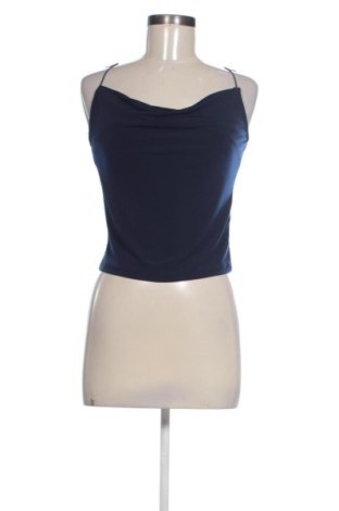 Dámský top Unbranded, Velikost M, Barva Modrá, Cena  361,00 Kč, #137802552