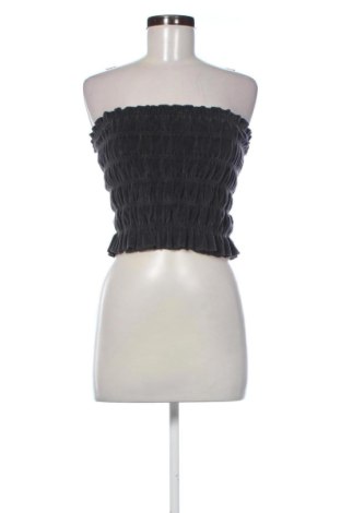 Dámský top H&M, Velikost L, Barva Černá, Cena  364,00 Kč, #137804656