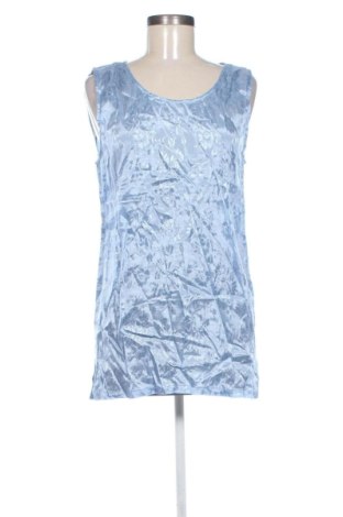 Top de femei Unbranded, Mărime M, Culoare Albastru, Preț 78,00 Lei, #137805194