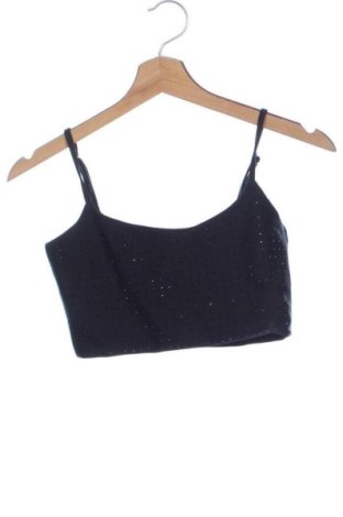 Top de femei Fb Sister, Mărime XXS, Culoare Negru, Preț 78,00 Lei, #137806069