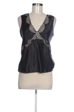 Top de femei Unbranded, Mărime S, Culoare Negru, Preț 78,00 Lei, #137806674