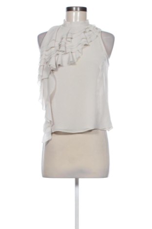 Női top Unbranded, Méret S, Szín Ekrü
, Ár 5 319 Ft, #137807327