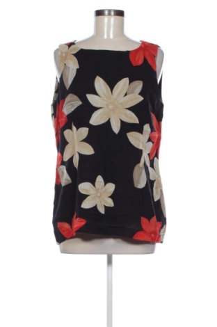 Top de femei Va Bene, Mărime XL, Culoare Multicolor, Preț 78,74 Lei, #137807977