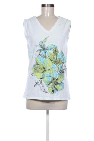 Top de femei Unbranded, Mărime L, Culoare Multicolor, Preț 78,74 Lei, #137808864