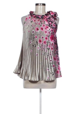 Női top Unbranded, Méret M, Szín Sokszínű, Ár 5 319 Ft, #137808914