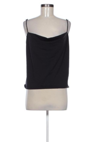Női top H&M, Méret L, Szín Fekete, Ár 5 319 Ft, #137809403