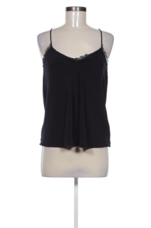 Női top Amisu, Méret M, Szín Fekete, Ár 5 319 Ft, #137809448