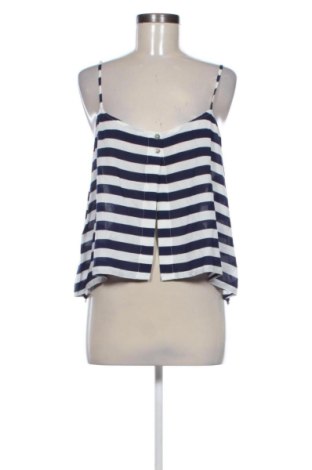 Dámsky top  United Colors Of Benetton, Veľkosť M, Farba Viacfarebná, Cena  14,00 €, #137809745