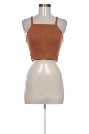 Női top Unbranded, Méret S, Szín Narancssárga
, Ár 5 319 Ft, #137810339