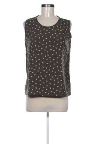 Top de femei CARIBOU, Mărime M, Culoare Multicolor, Preț 78,74 Lei, #137812192