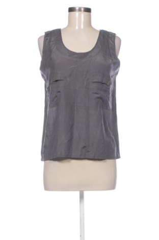 Top de femei Unbranded, Mărime M, Culoare Gri, Preț 78,00 Lei, #137812515