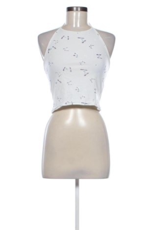 Top de femei Unbranded, Mărime S, Culoare Multicolor, Preț 78,74 Lei, #137812913