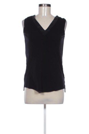 Damski top Sportmax, Rozmiar M, Kolor Czarny, Cena 241,31 zł, #137813182
