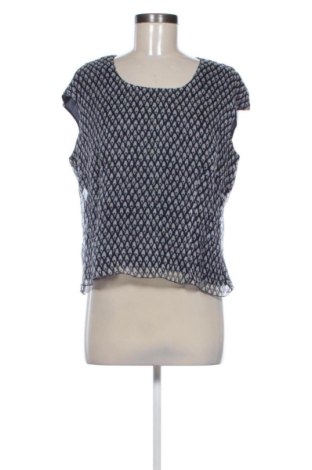 Női top Unbranded, Méret S, Szín Sokszínű, Ár 5 319 Ft, #137813803