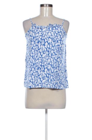 Női top Esprit, Méret S, Szín Sokszínű, Ár 4 897 Ft, #137813879